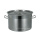 05 Style Short Body Stainless Steel Crab Pot